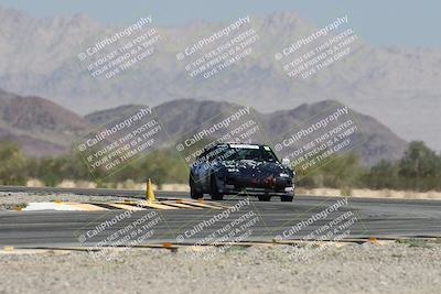 media/Oct-12-2025-Lucky Dog Racing (Sun) [[8adb5568ea]]/2-Second Stint/1-Turn 14/